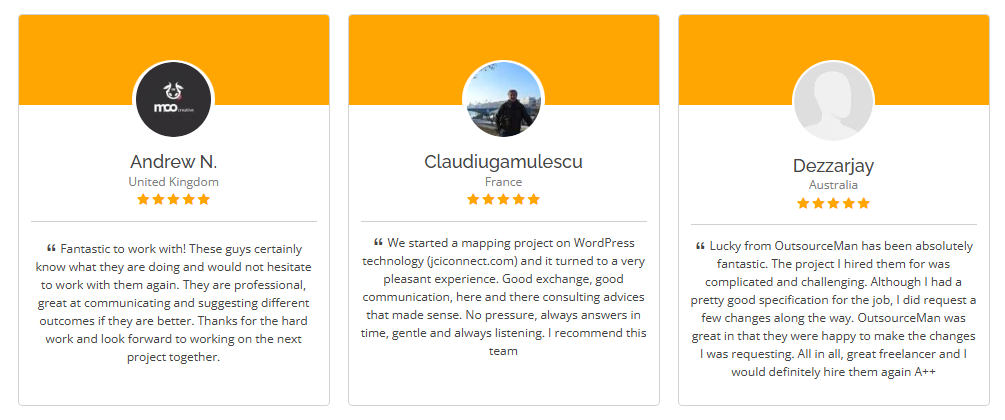 hire php developer