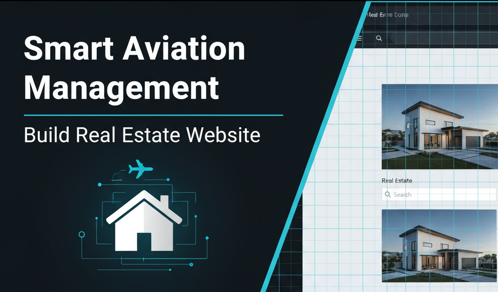 Smart Aviation Management: Upgrading Pilot & Helicopter Duty Systems with Precision