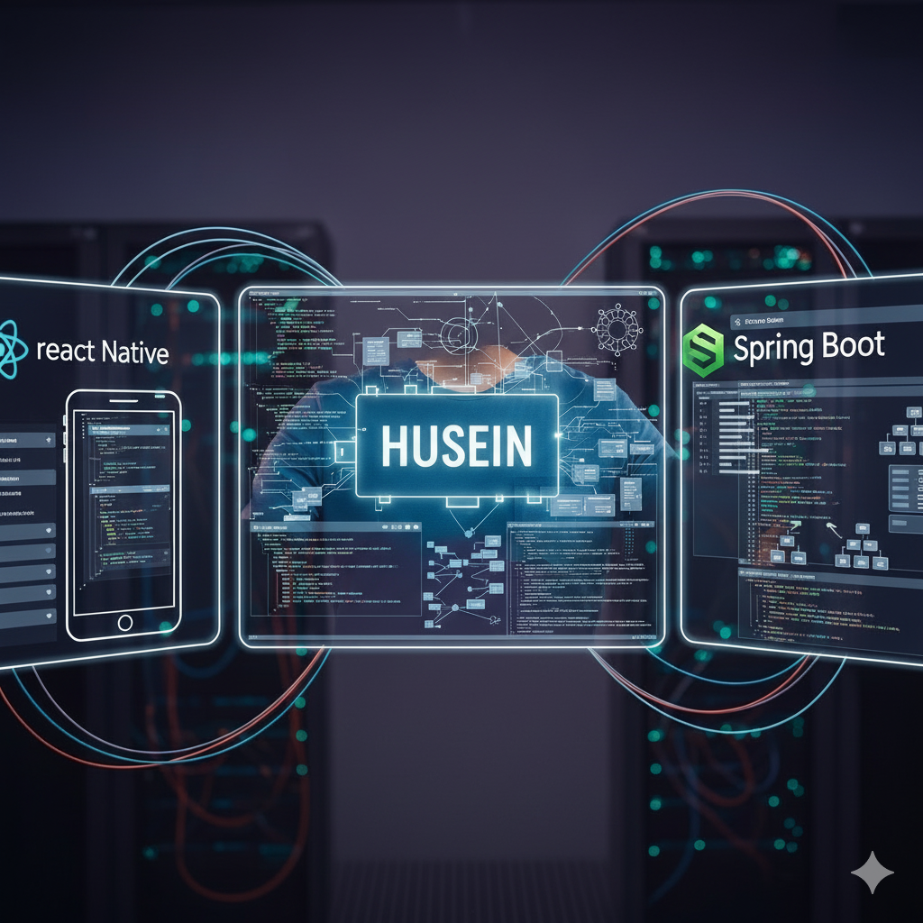 Fortifying Enterprise Security: Eliminating Critical Vulnerabilities with Precision