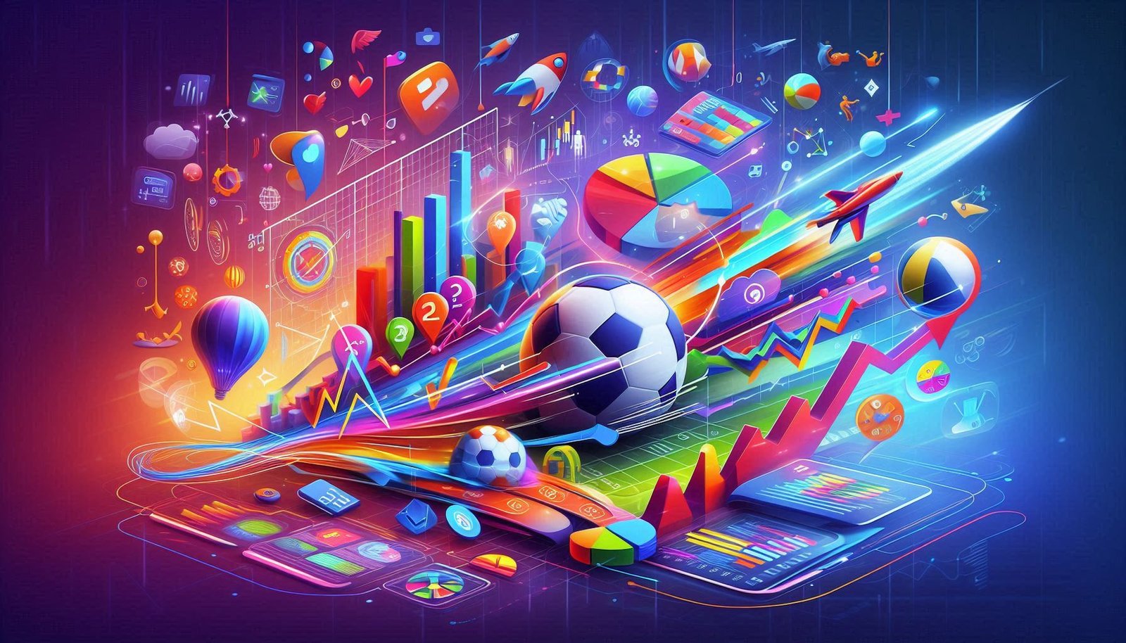 Revolutionizing Gaelic Sports Predictions with a Data-Driven Edge