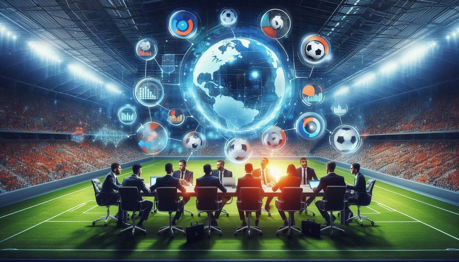 AI-Powered Heritage Verification at Scale: Delivering a Precision-Driven Player Eligibility System