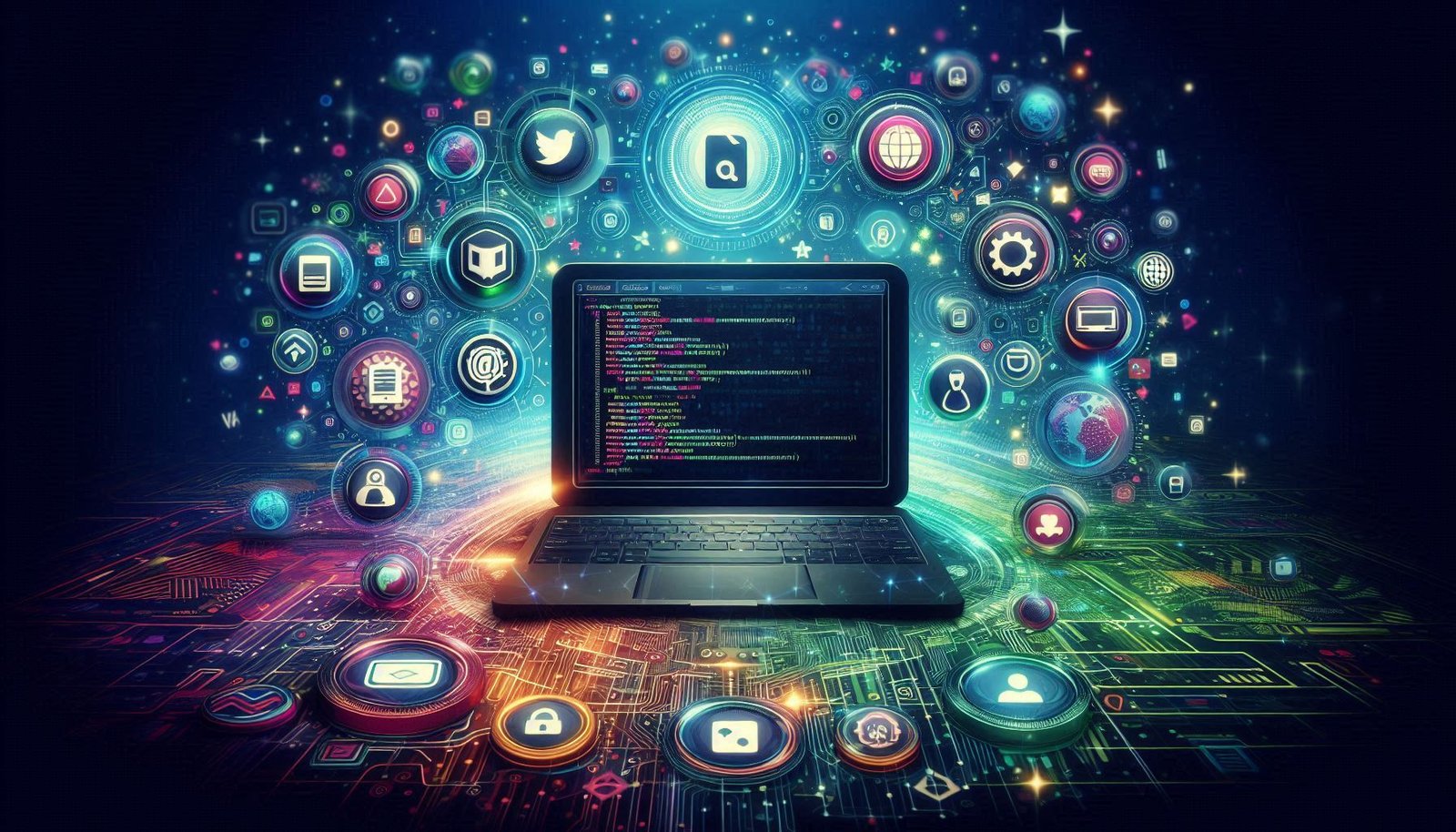 Seamless OTCommerce to Shopify Integration: A Success Story Powered