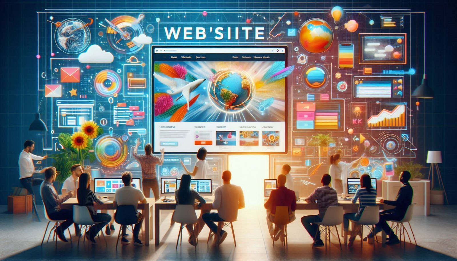 Secure Professional Access Portal Case Study: Delivering a Fast, Lightweight & Highly Controlled Platform