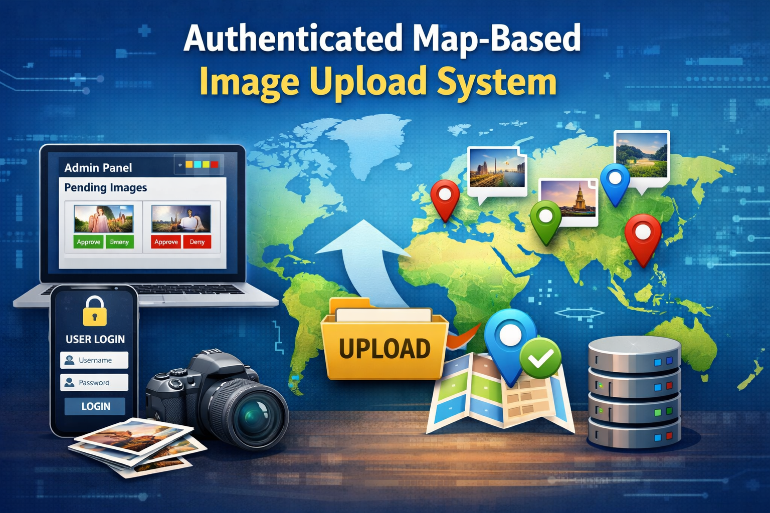Building a Cost-Smart, Scalable MVP Under Tight Constraints: The PlentyOfFeet Success Story