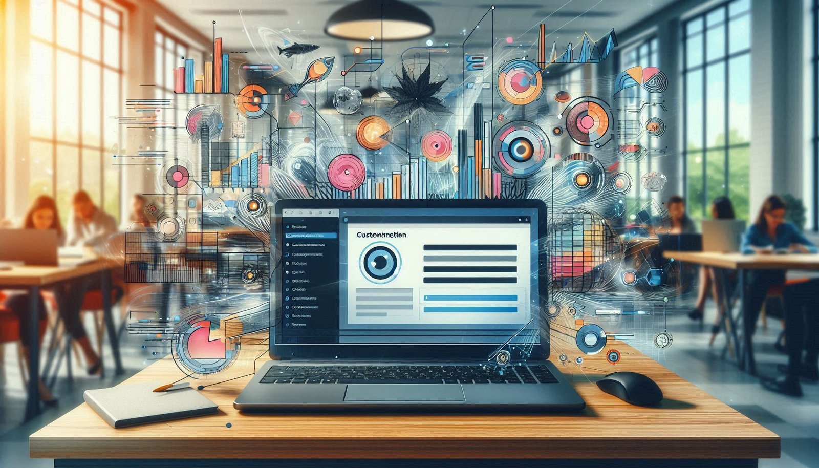 Transforming Dolibarr ERP with Smart Production Workflow Customization