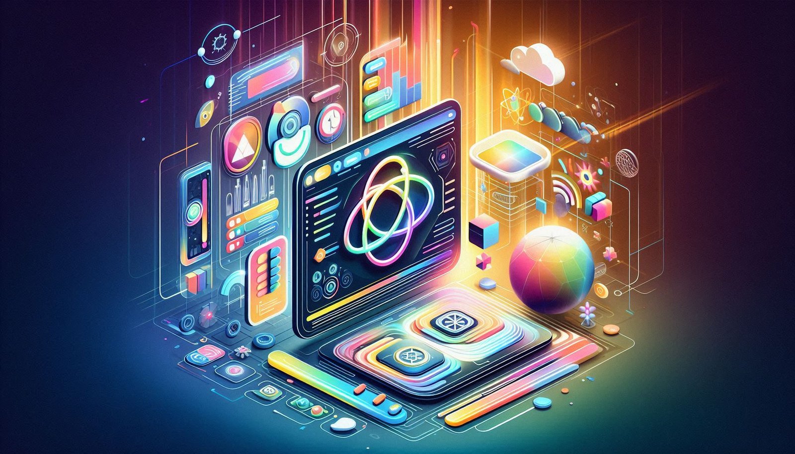 From Vulnerable to Vault-Secure: Reinforcing Application & Server Security