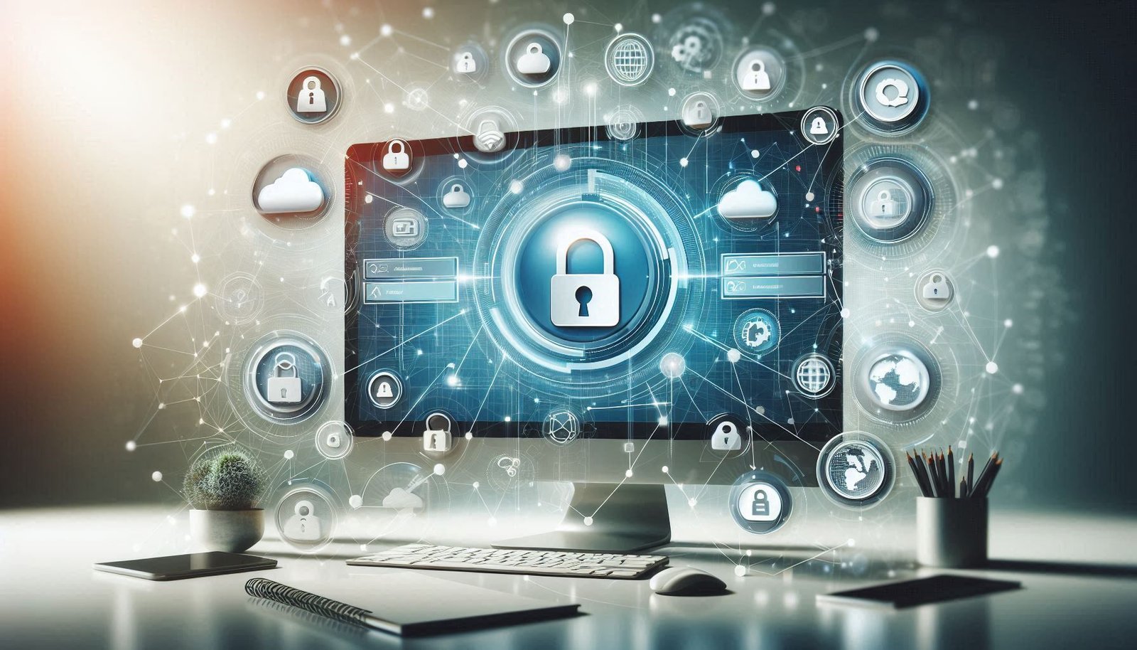 Secure by Design: Delivering a High-Performance Professional Access Portal for Restricted Products