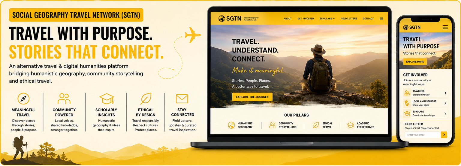 React.js Developer for Travel Platform Launch