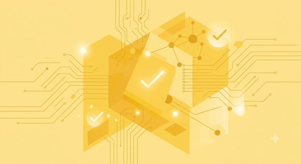 AI Training and Evaluation Specialist for Long-Term Model Assessment